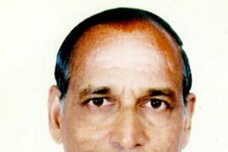 Goan names, surnames and some implications