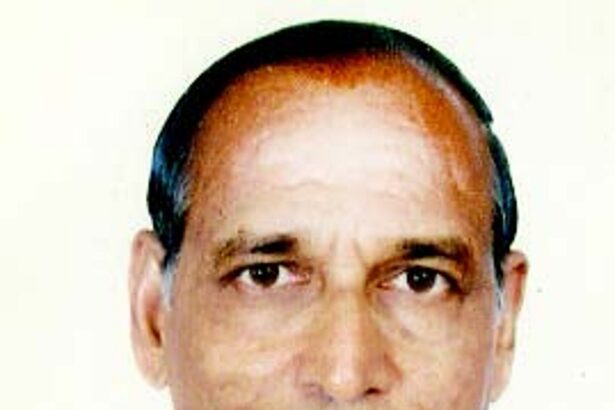 Goan names, surnames and some implications