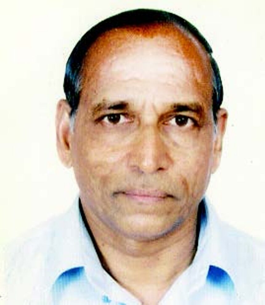 Goan names, surnames and some implications