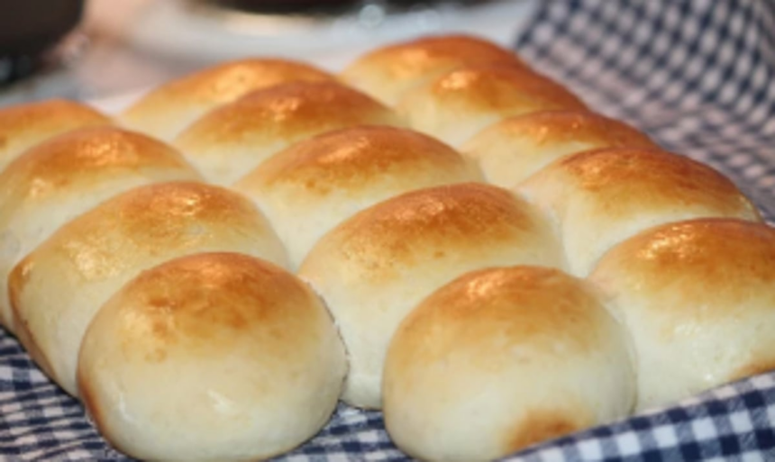 Goan pao to cost Rs 5 from Oct 2 1 Goan pao to cost Rs 5 from Oct 2