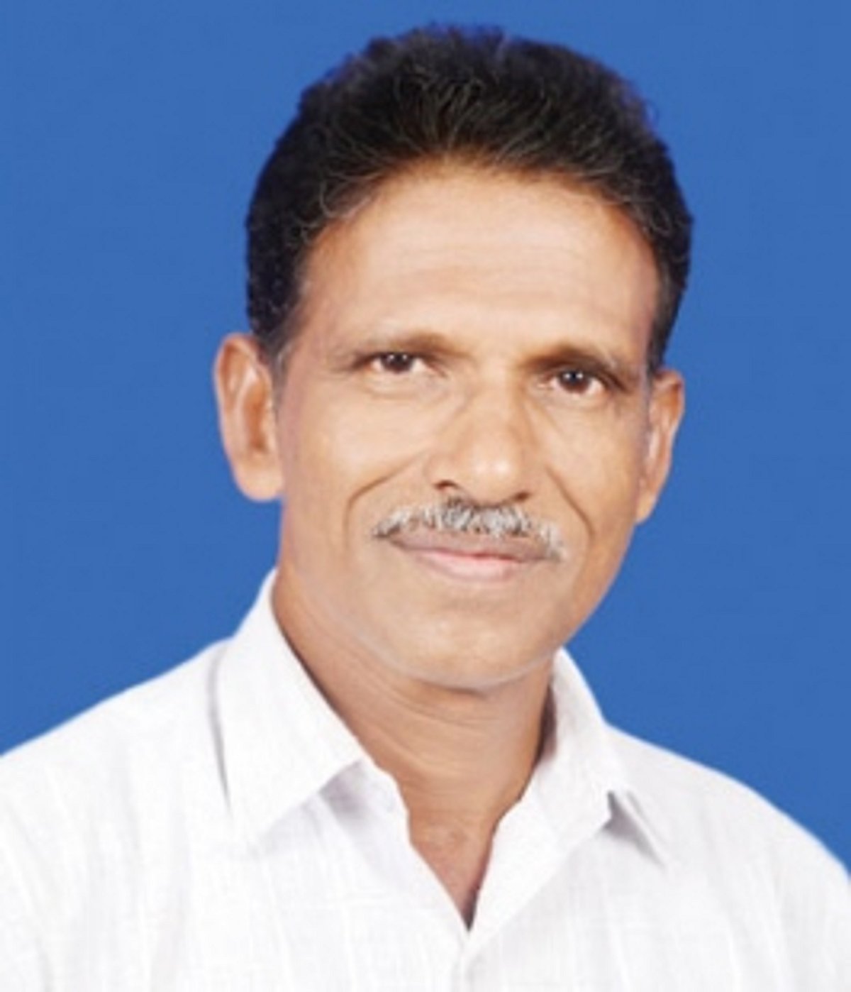 Goan poet bags Global  Konkani Music Award