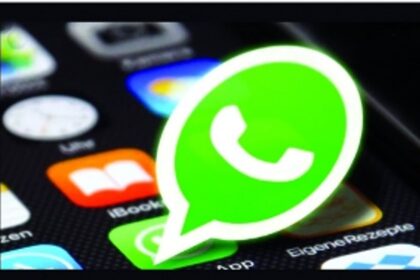 Goan privacy issues in  the digital era