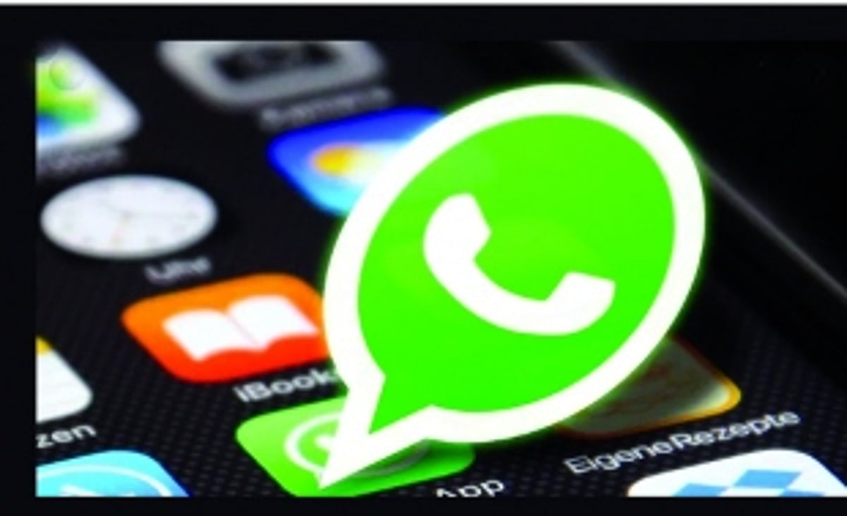 Goan privacy issues in  the digital era