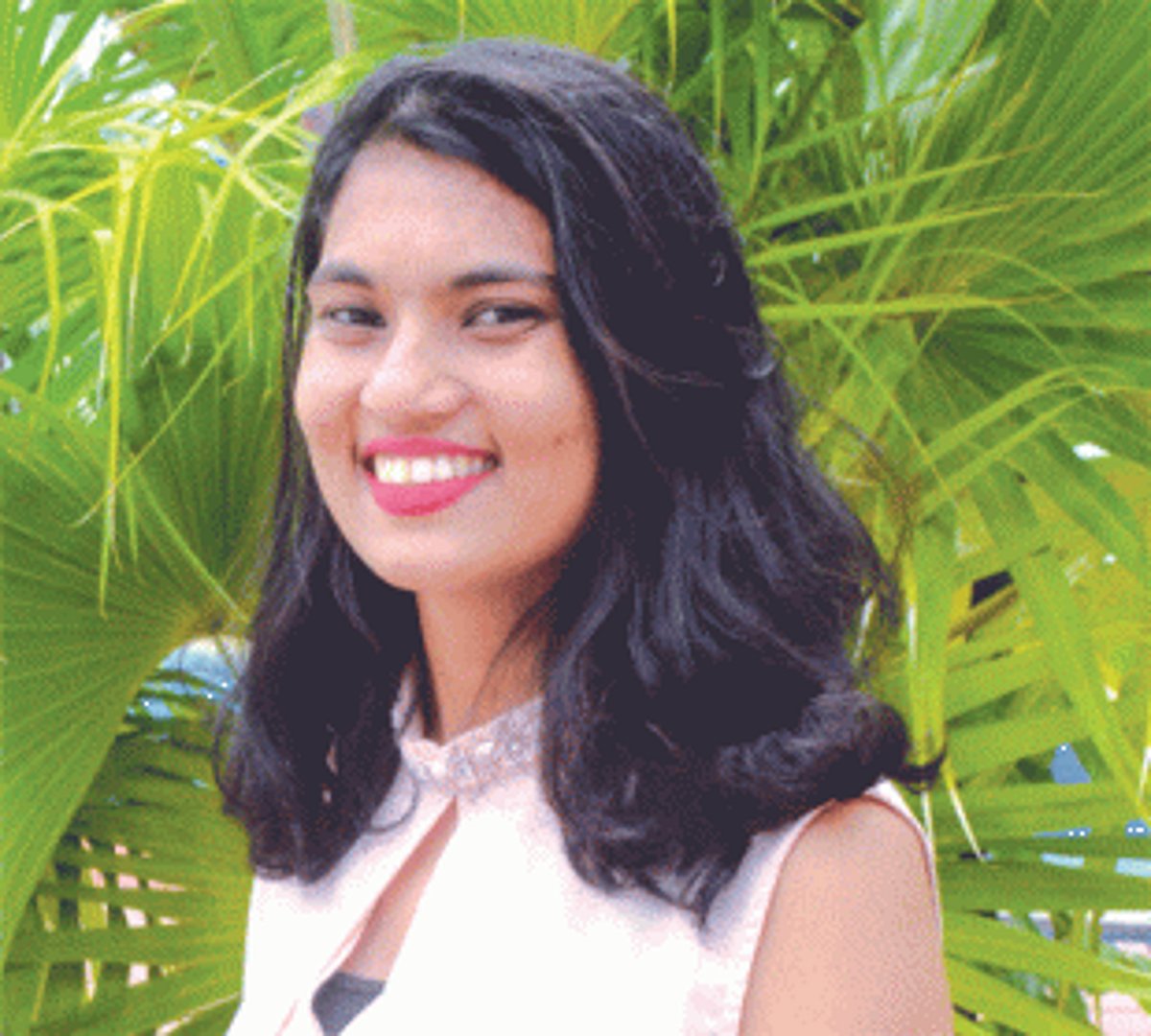 Goan psychologist chosen to attend 2022 Asia-Pacific Youth Forum in Bangkok