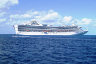 Goan seafarers stranded onboard ships in UK cry for help