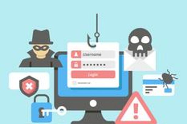 Goan seaman falls victim to dating app blackmail scam, stripped of Rs 1.35 cr