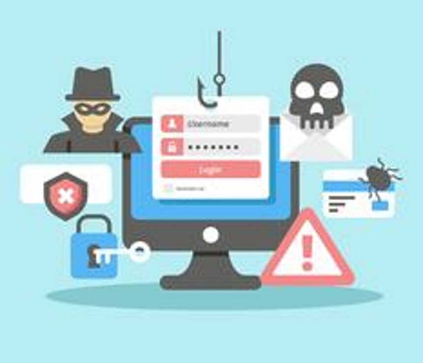 Goan seaman falls victim to dating app blackmail scam, stripped of Rs 1.35 cr 1 Goan seaman falls victim to dating app blackmail scam, stripped of Rs 1.35 cr