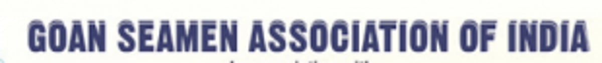 Goan seamen elect new managing committee