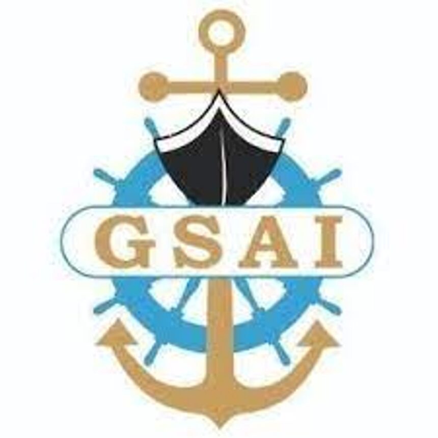 Goan seamen highlight woes to shipping authorities 1 Goan seamen highlight woes to shipping authorities