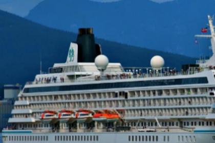 Goan seamen stranded across world  awaiting govt to repatriate them