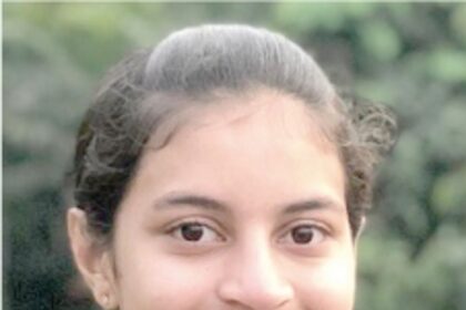 Goan singer making a mark in Kannada film