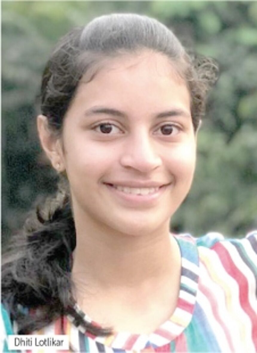 Goan singer making a mark in Kannada film