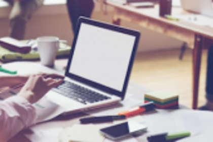 Goan startups bleed on delay in reimbursement