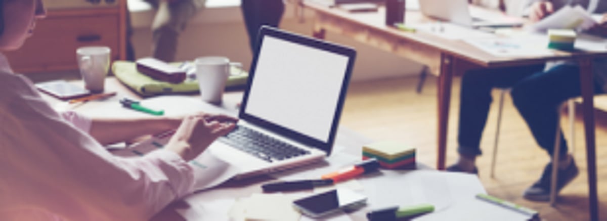 Goan startups bleed on delay in reimbursement