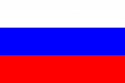 Goan student representing India in Russia