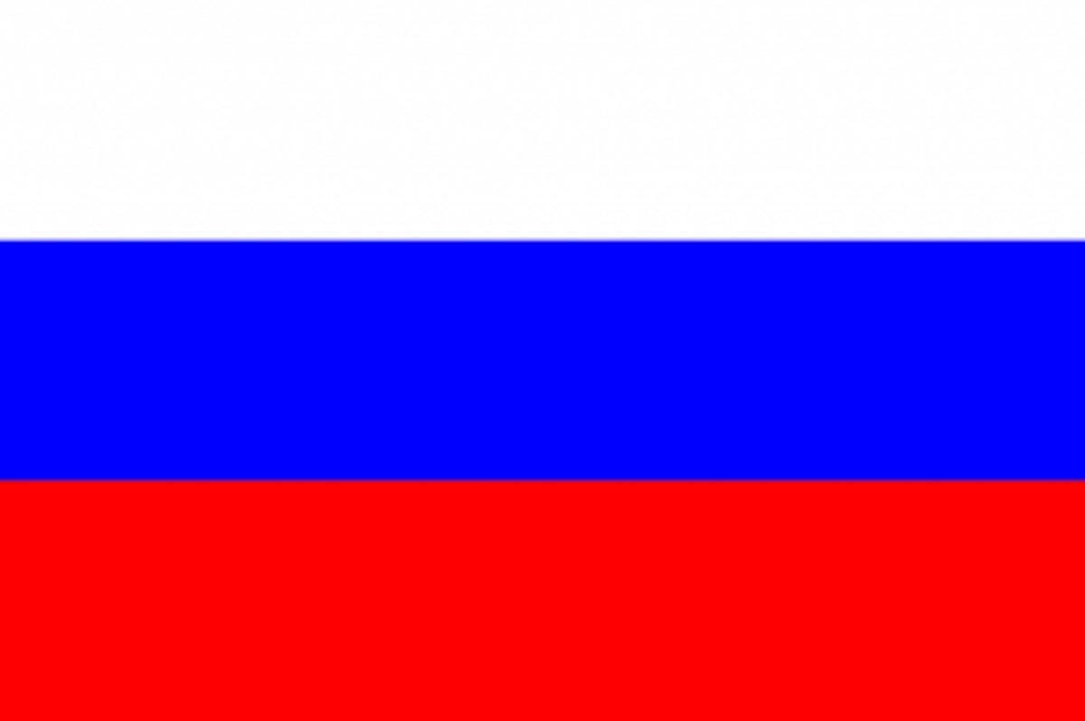 Goan student representing India in Russia