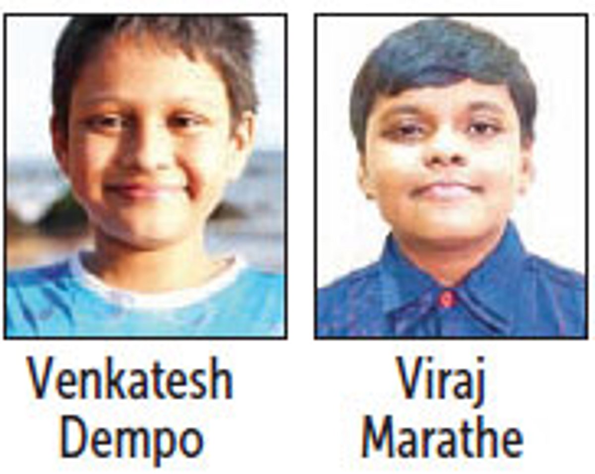 Goan student wins Nat ‘Google Code To Learn Contest 2021’