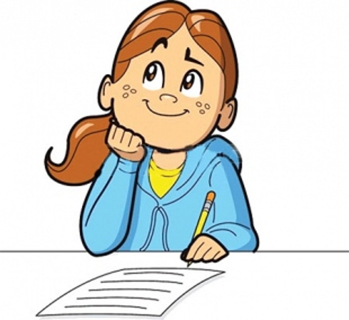 Goan students average in maths but good in science: Study