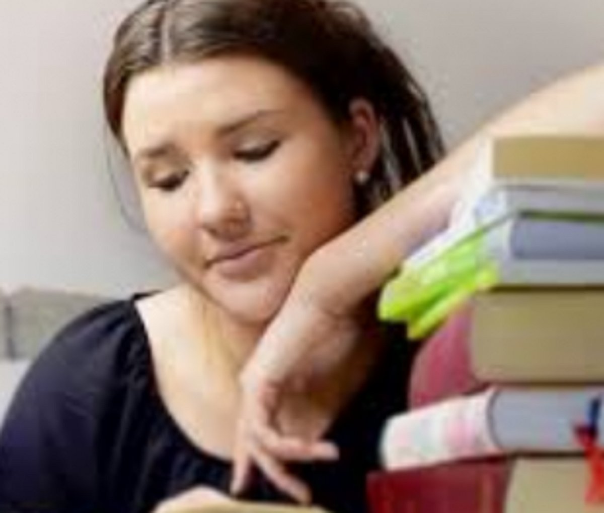 Goan students outside the State  can return from Monday