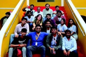 Goan talent on reel wins big in filmmaking