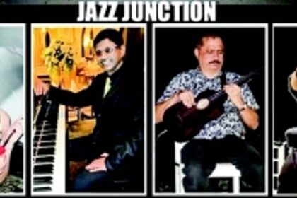 Goan talent reaching for the stars