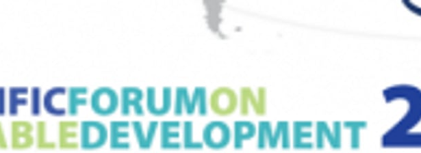 Goan to be part of Asia Pacific Youth Forum