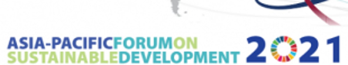 Goan to be part of Asia Pacific Youth Forum