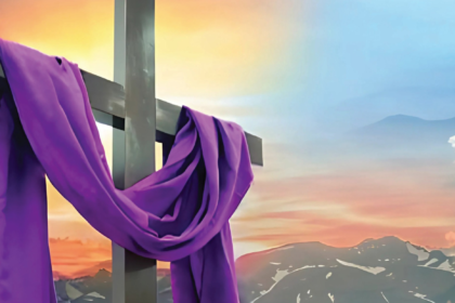 Goan traditions to observe Good Friday