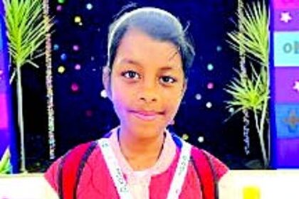 Goan whizkid bags silver at Nat’l level coding and programming compettion