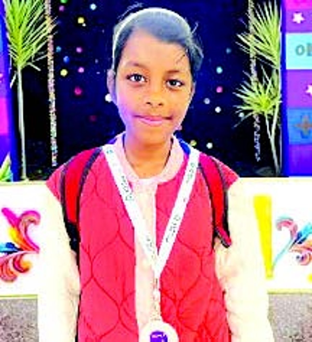 Goan whizkid bags silver at Nat’l level coding and programming compettion