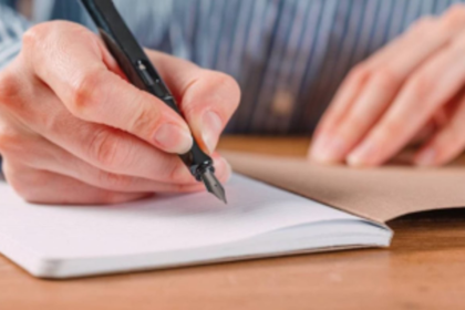 Goan writers   lauded for preserving   State’s culture