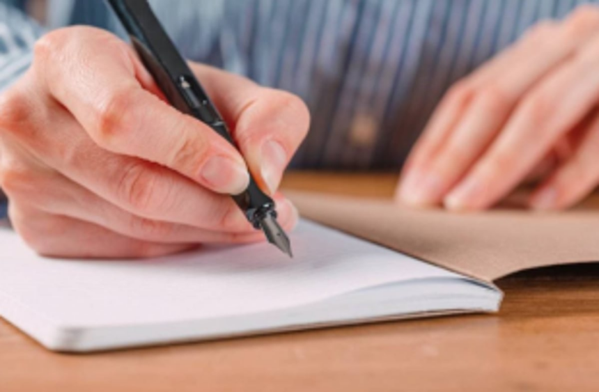 Goan writers   lauded for preserving   State’s culture