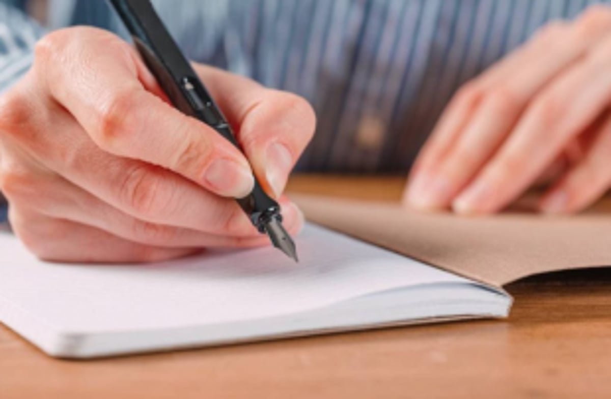 Goan writers   lauded for preserving   State’s culture