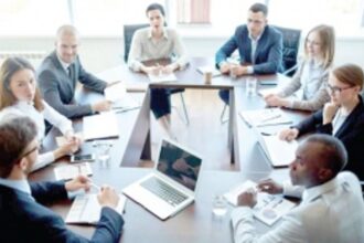 Goan youth steadily climb the corporate ladder