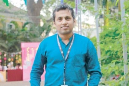Goan ‘Seetee’ at IFFI 2018