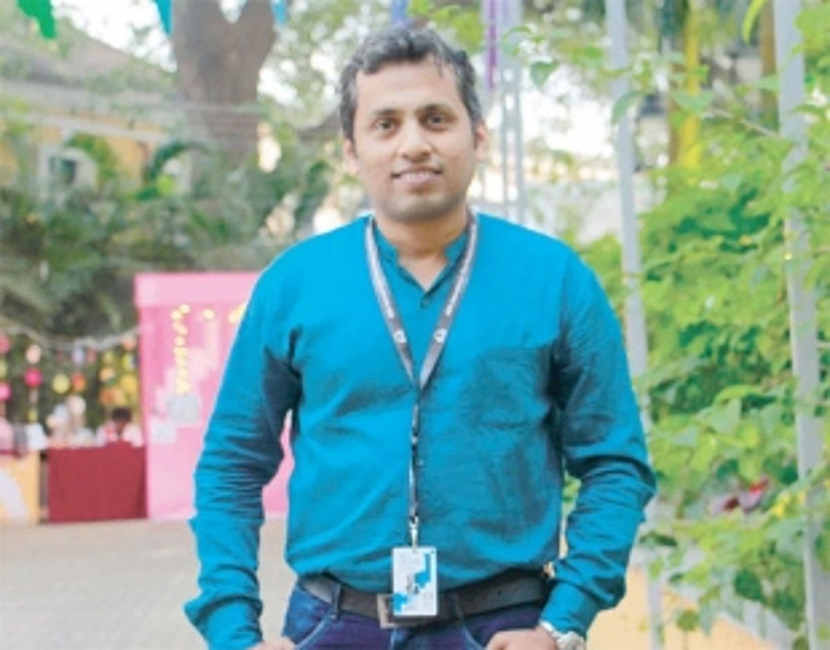 Goan ‘Seetee’ at IFFI 2018