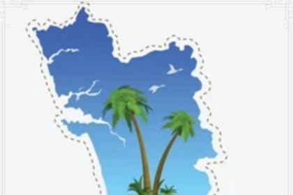 Goanisation: A Strategic Move to Boost Goa's Economy and Preserve Culture