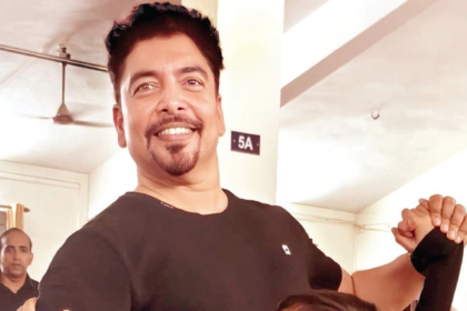Goans Celebrate International Dance Day: A Tribute to Dance Passion Across Generations