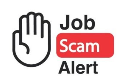 Goans Falling Victim to Job Scams: Rs 100 Crore Lost Annually, CM Admits