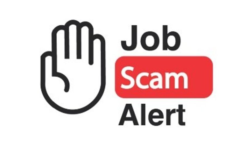 Goans Falling Victim to Job Scams: Rs 100 Crore Lost Annually, CM Admits 1 Goans Falling Victim to Job Scams: Rs 100 Crore Lost Annually, CM Admits