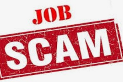 Goans Outraged Over Recent Deportations, Demand Action Against Agents in Illegal Foreign Job Scams