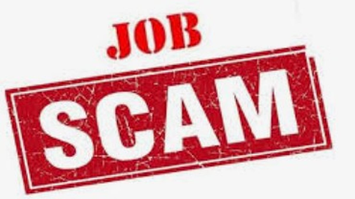 Goans Outraged Over Recent Deportations, Demand Action Against Agents in Illegal Foreign Job Scams