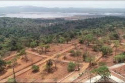 Goans Voice Concerns Over Land Sales, Casinos, and Mhadei Water Crisis