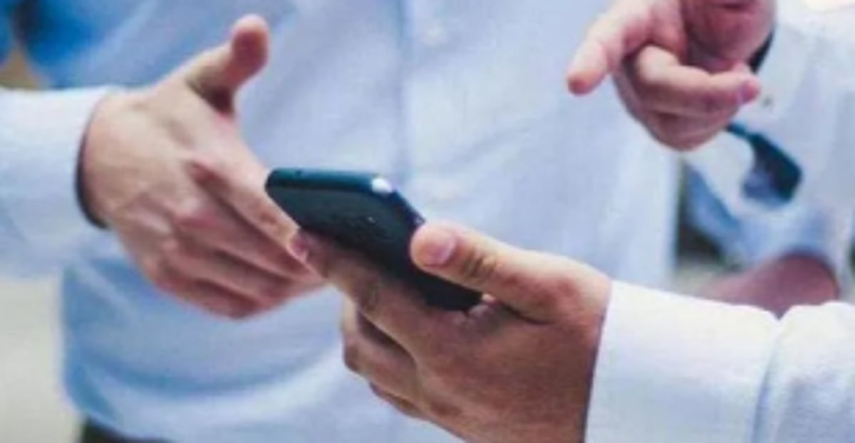 Goans, answer the  ‘Parkonnims’ and win