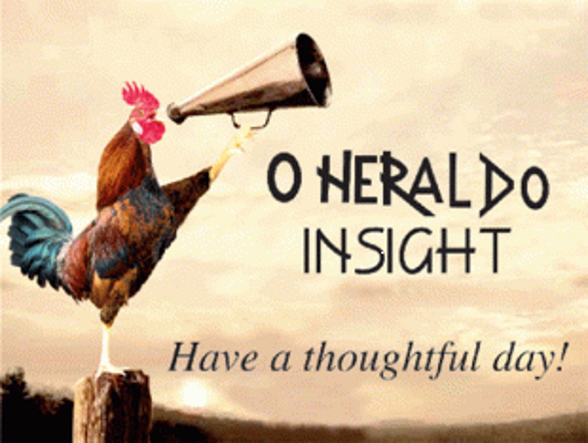 Goans are expecting their guiding angels to explain why they should endorse political elements who have destroyed Goa