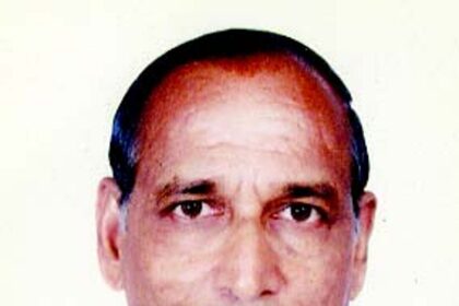 Goans are fighting for their land
