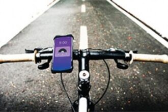Goans are on the run & pedalling away to be miles away from the virus