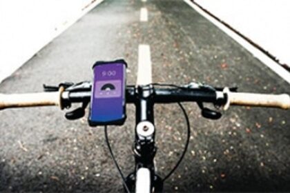 Goans are on the run & pedalling away to be miles away from the virus