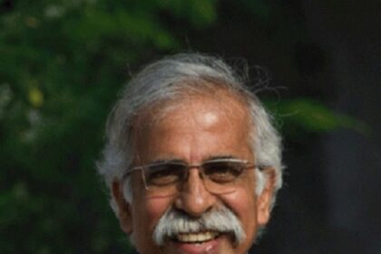 Goans are owners of the State’s natural resources: Claude