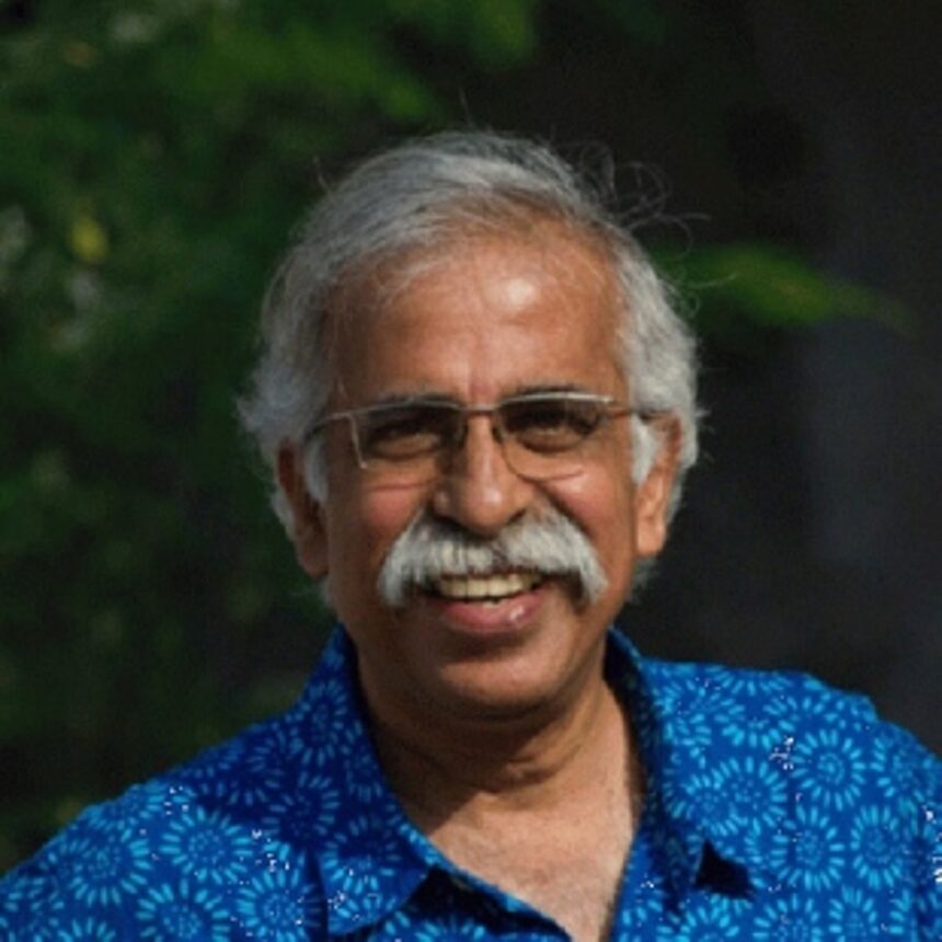 Goans are owners of the State’s natural resources: Claude